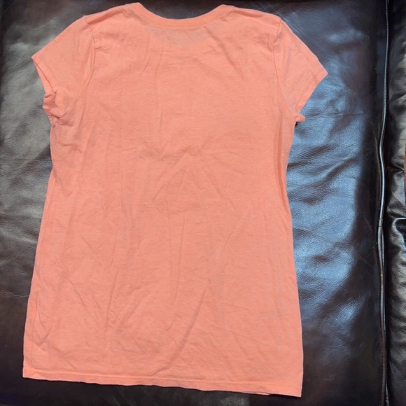 Place soft printed cotton long T-Shirt 12 - Picture 8 of 8